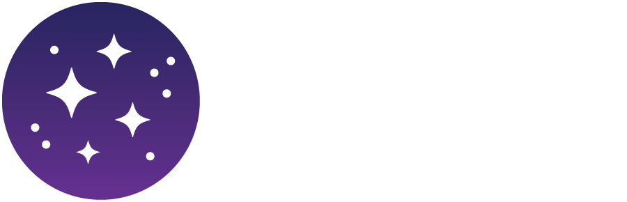 DarkSky 上海